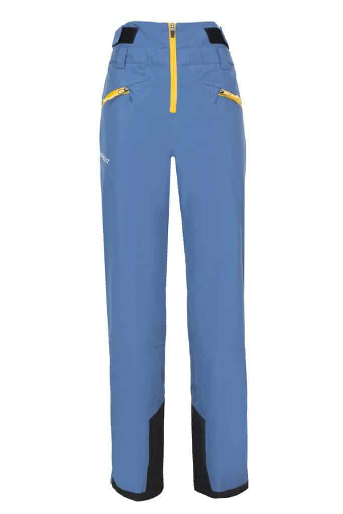 D´Frent Vancouver Woman Pant DDWP01191