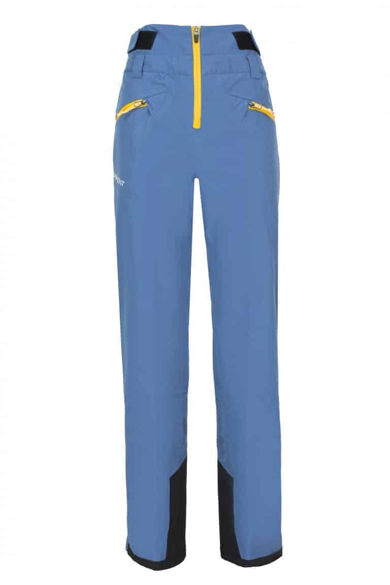 D´Frent Vancouver Woman Pant DDWP01191
