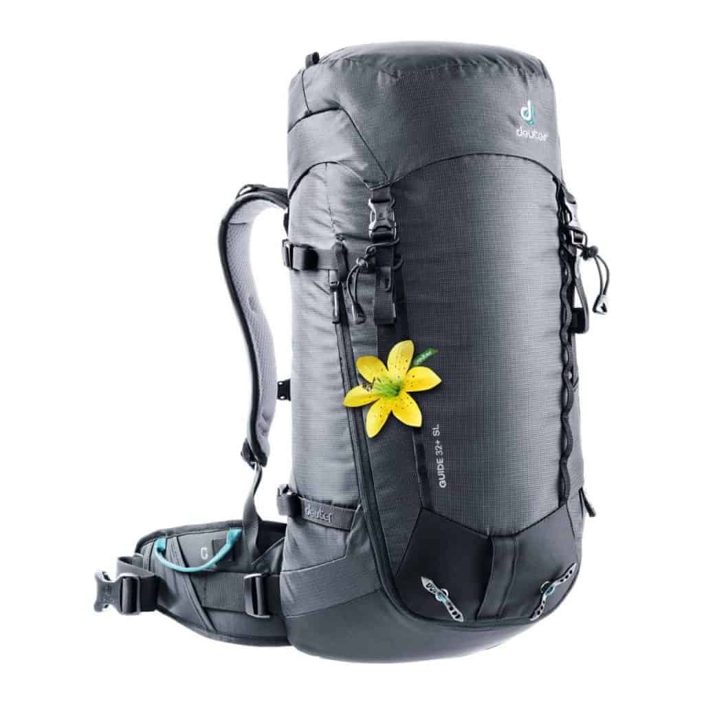 Deuter Guide 32 + SL