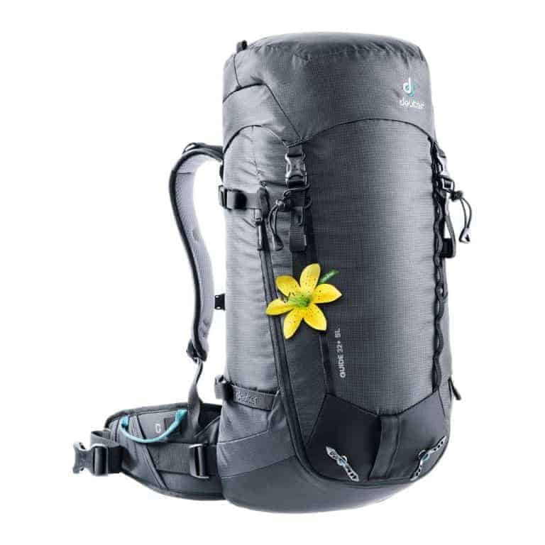 Deuter Guide 32 + SL