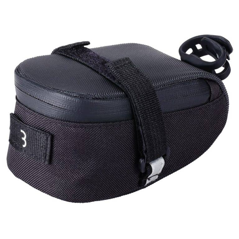 BBB EasyPack BSB-31 Rad Satteltasche