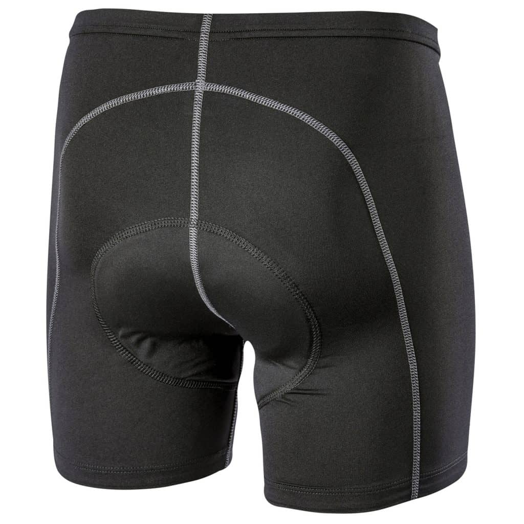 Löffler Men Cycling Undershorts Elastic