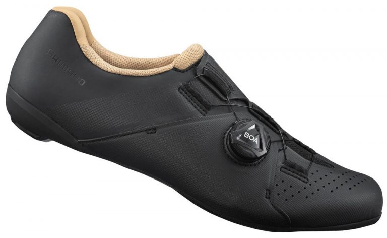 Shimano RC300 Damen Rennradschuh