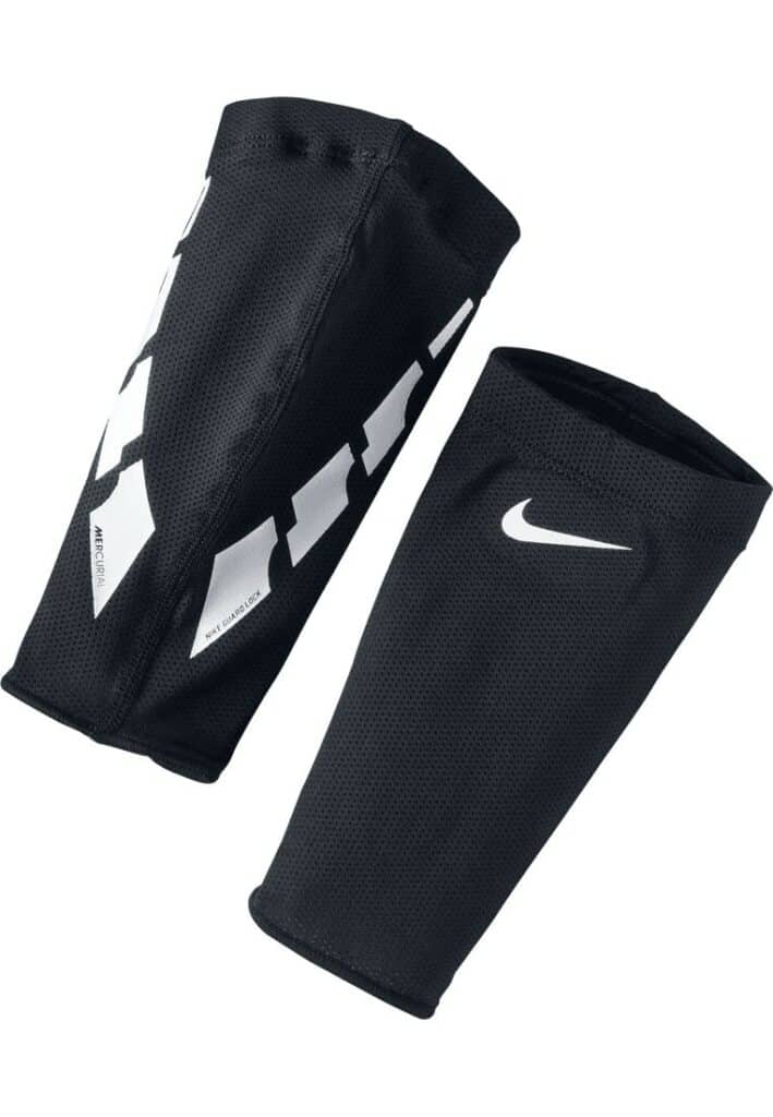 Nike Elite Guard Lock Schienbeinschützer
