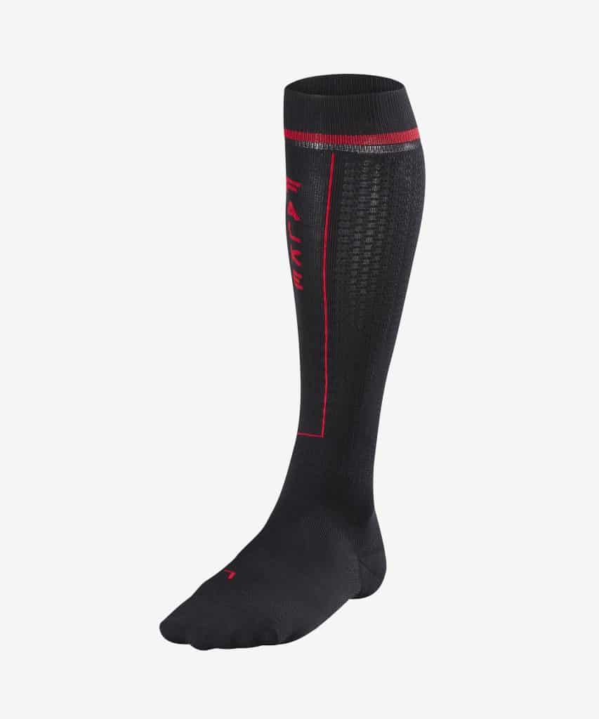 Falke Impulse Running Socks 43-46