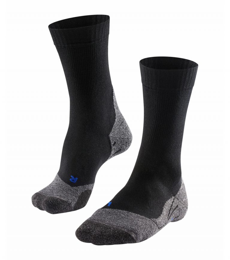 Falke TK2 Cool Trekkingsocken