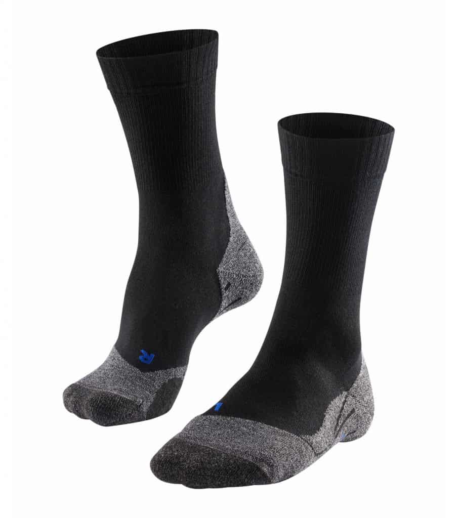 Falke TK2 Cool Trekkingsocken