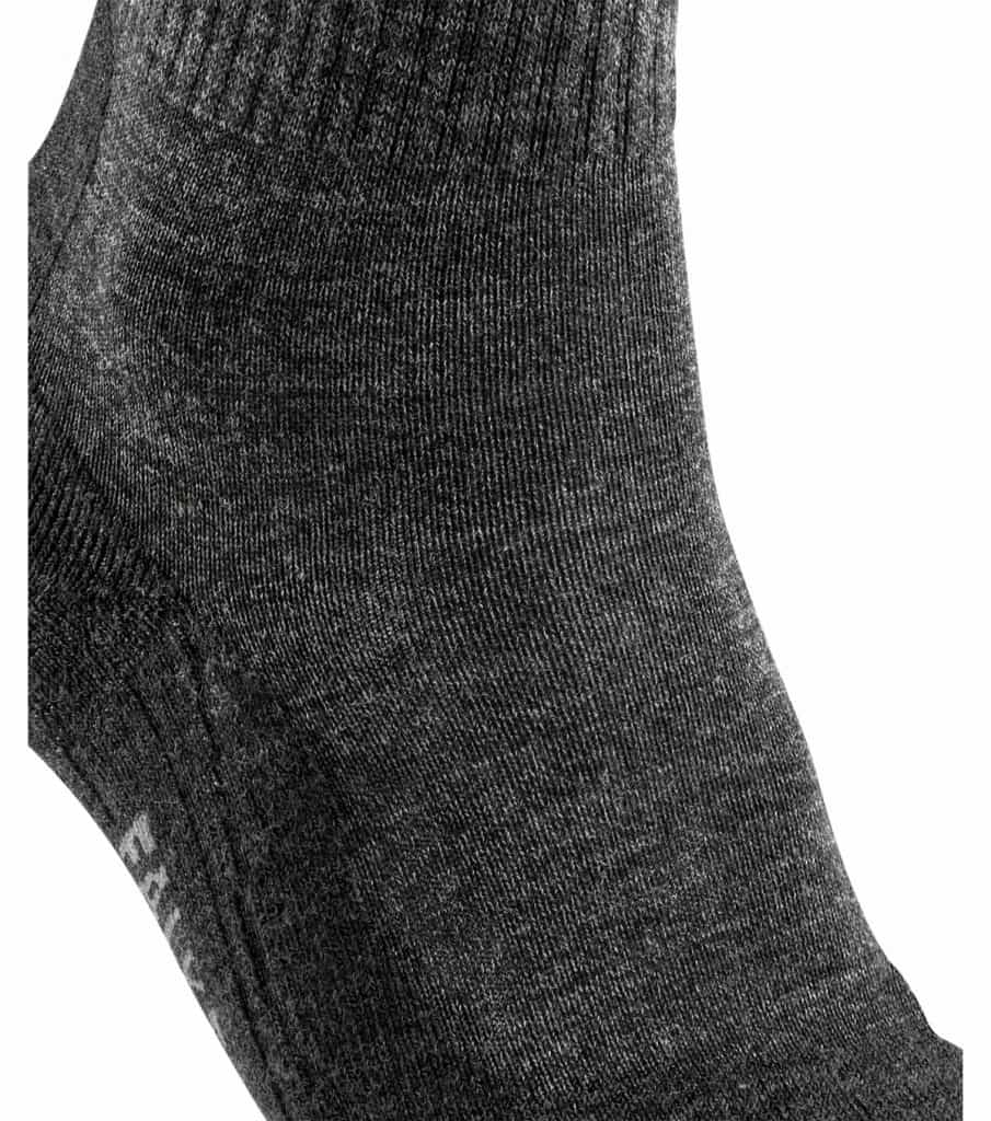 Falke TK2 Wool Trekkingsocken