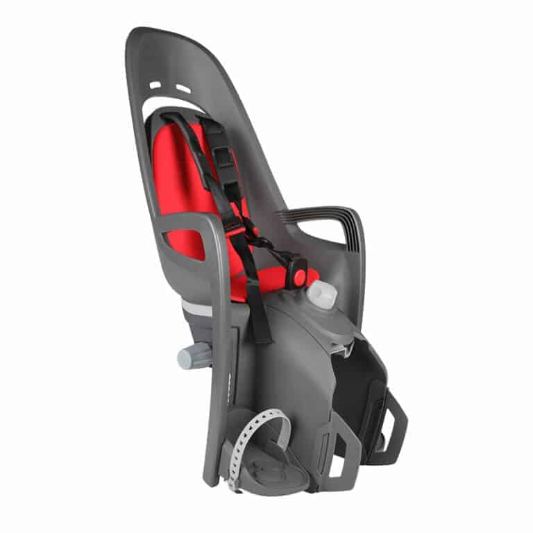 Hamax Zenith Relax GT Kindersitz