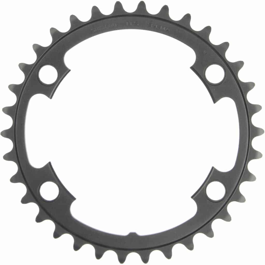 Shimano Ultegra FC-6800 Kettenblatt