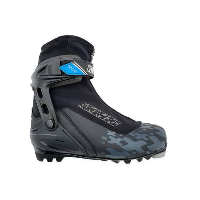 KV+ CH5 Skate Skatingschuh