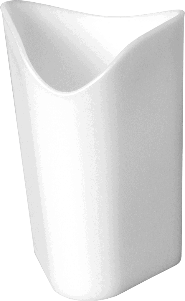 P. Jentschura - Nasenspülbecher