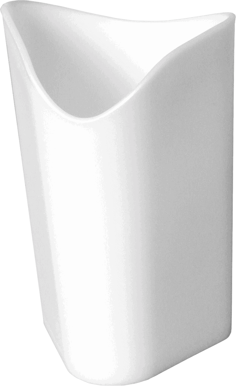P. Jentschura - Nasenspülbecher