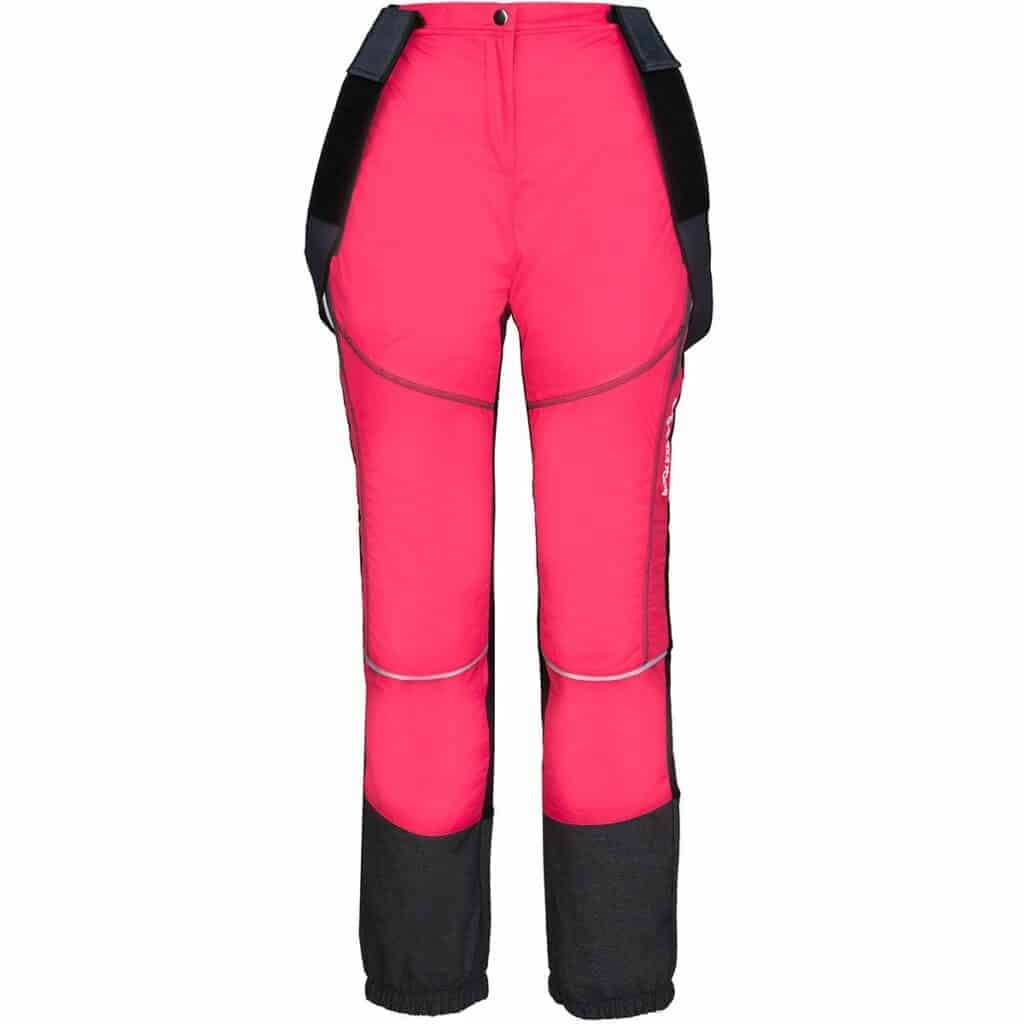 Rock Experience Chronius Damen Skitourenhose