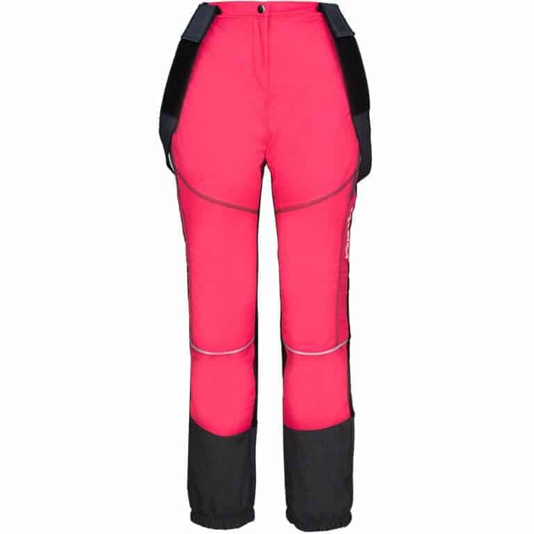 Rock Experience Chronius Damen Skitourenhose