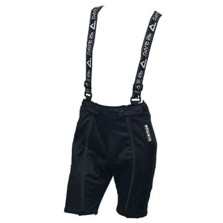Dare2b Skiüberhose