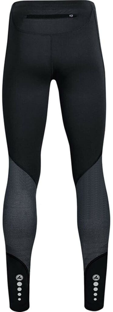 Jako Laufhose Tight Run 2,0
