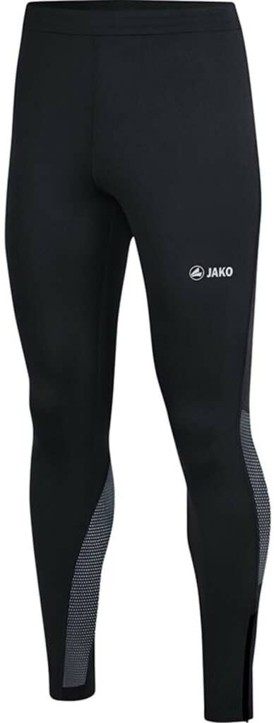 Jako Laufhose Tight Run 2,0