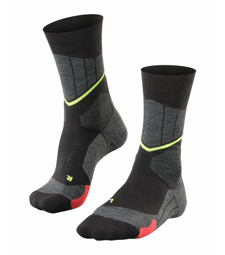 Falke SC1 Langlaufsocken Herren