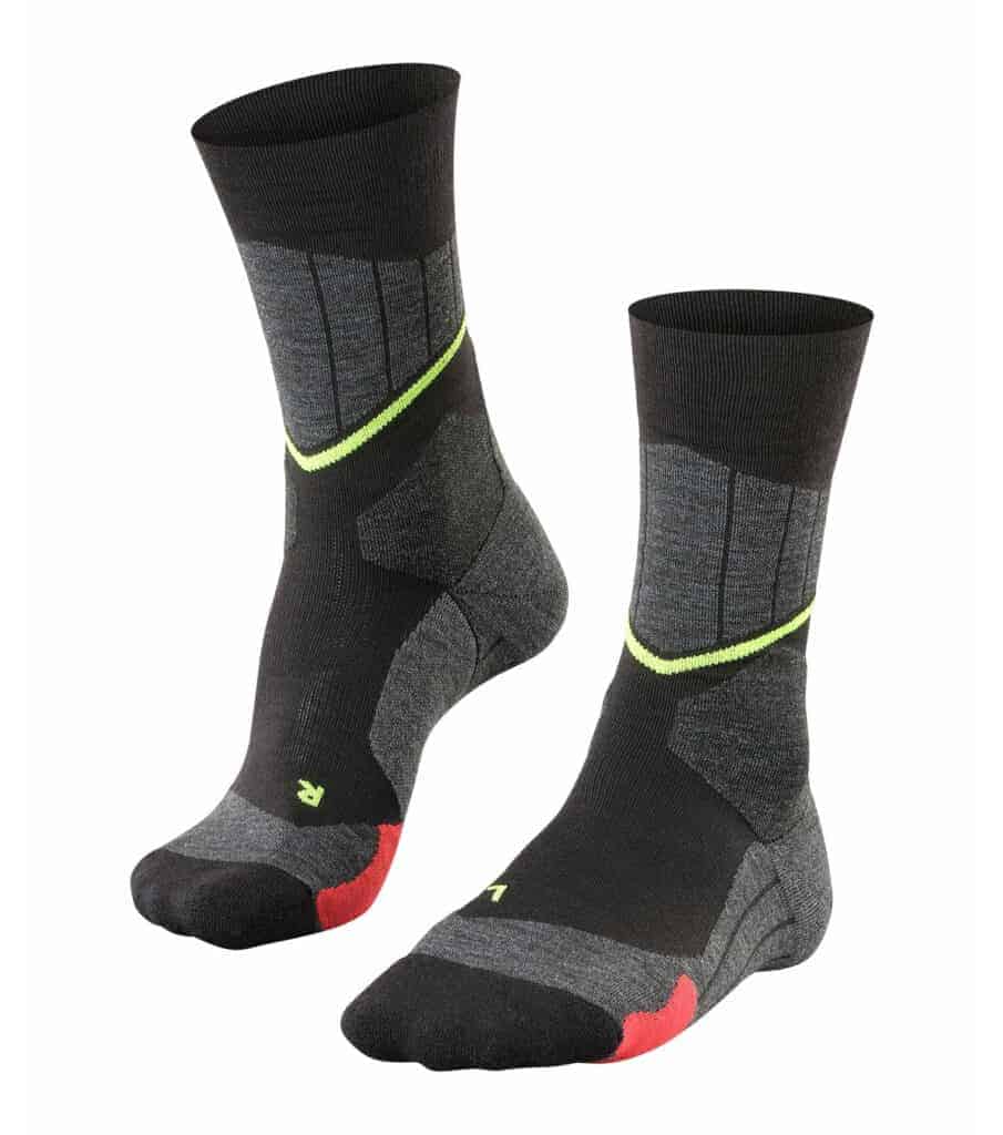 Falke SC1 Langlaufsocken Herren