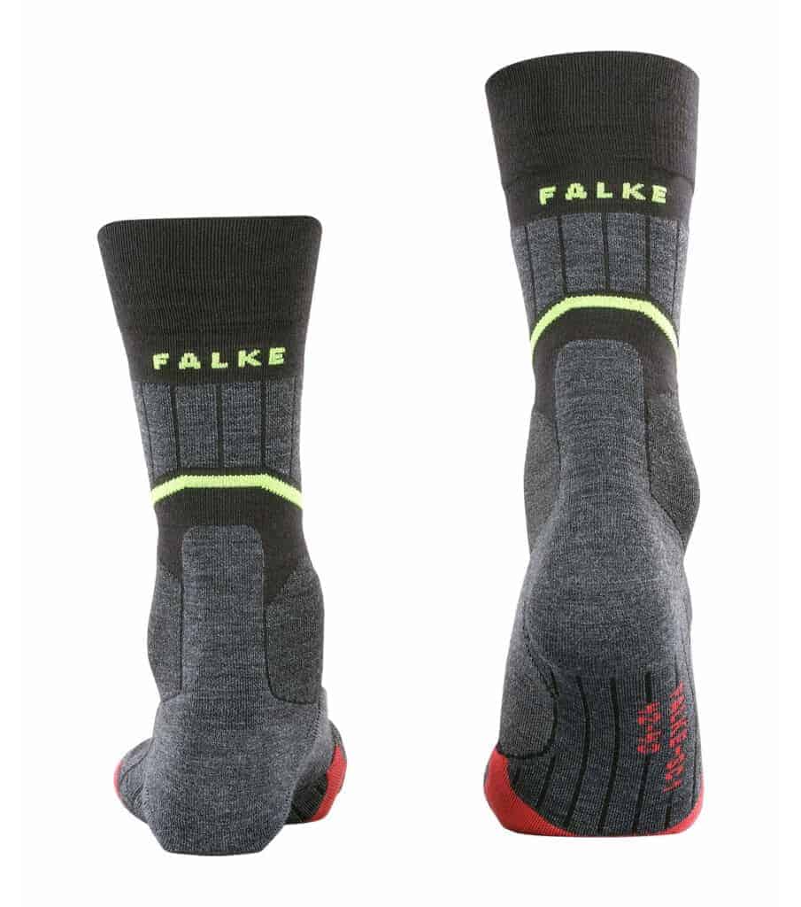 Falke SC1 Langlaufsocken Herren