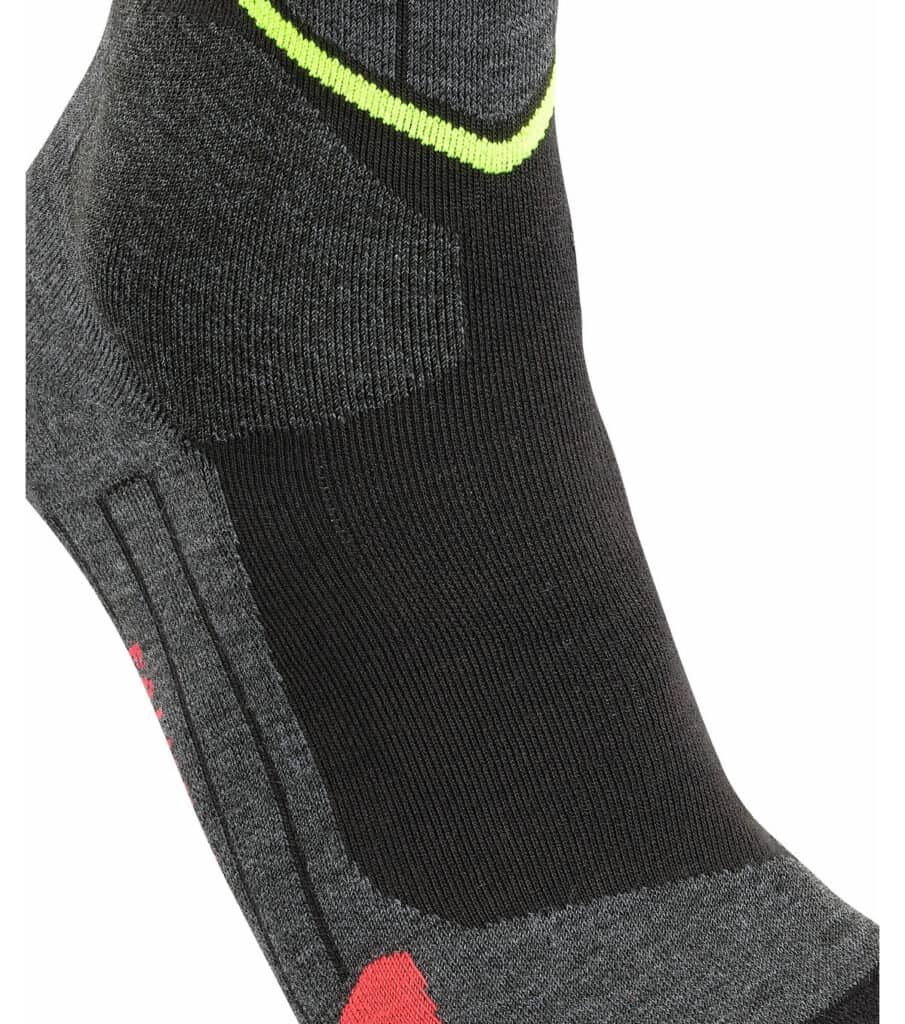 Falke SC1 Langlaufsocken Herren