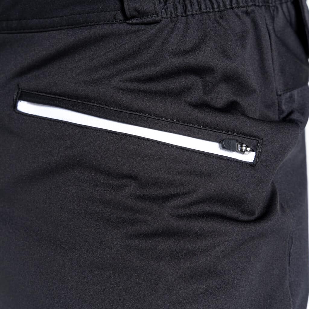 Dare2B Appended II Herren Wanderhose