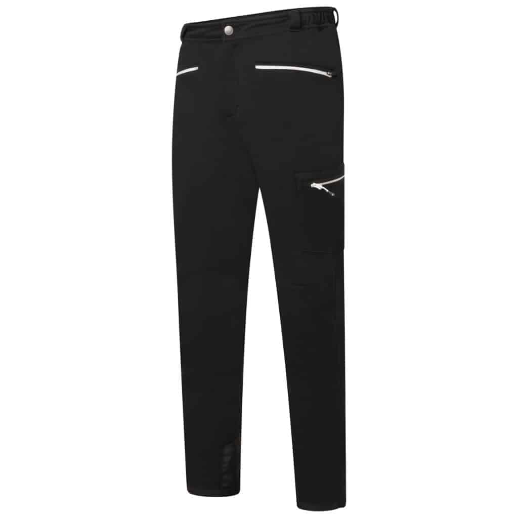 Dare2B Appended II Herren Wanderhose