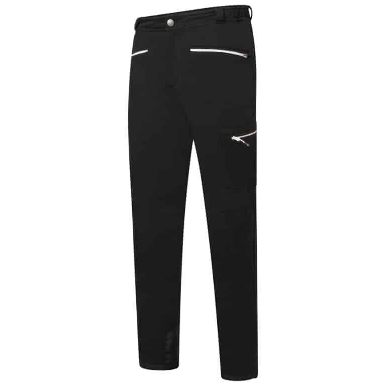 Dare2B Appended II Herren Wanderhose