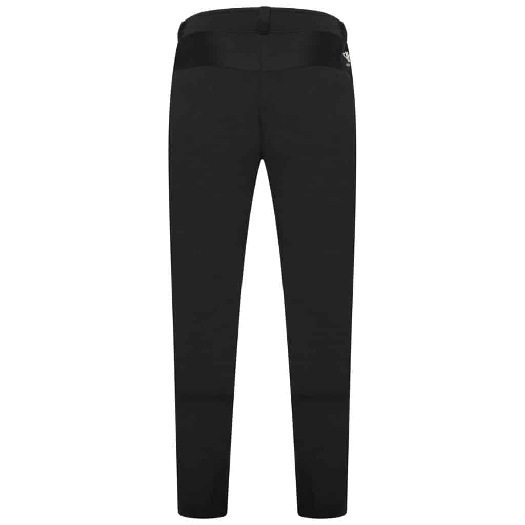 Dare2B Appended II Herren Wanderhose