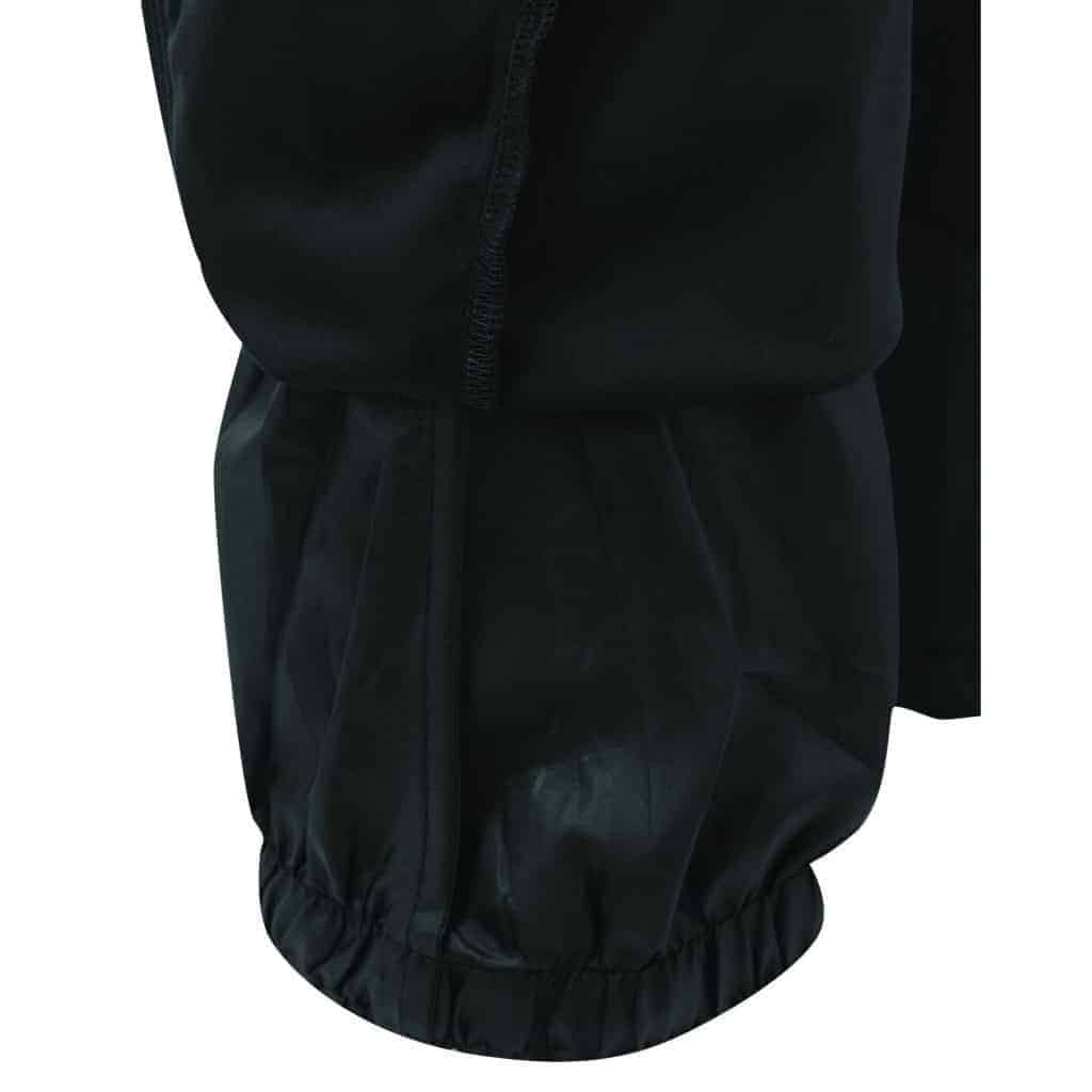 Dare2B Appended II Herren Wanderhose