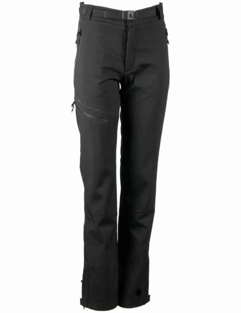GTS Softshellhose