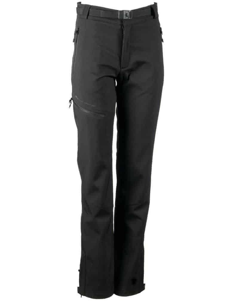 GTS Softshellhose