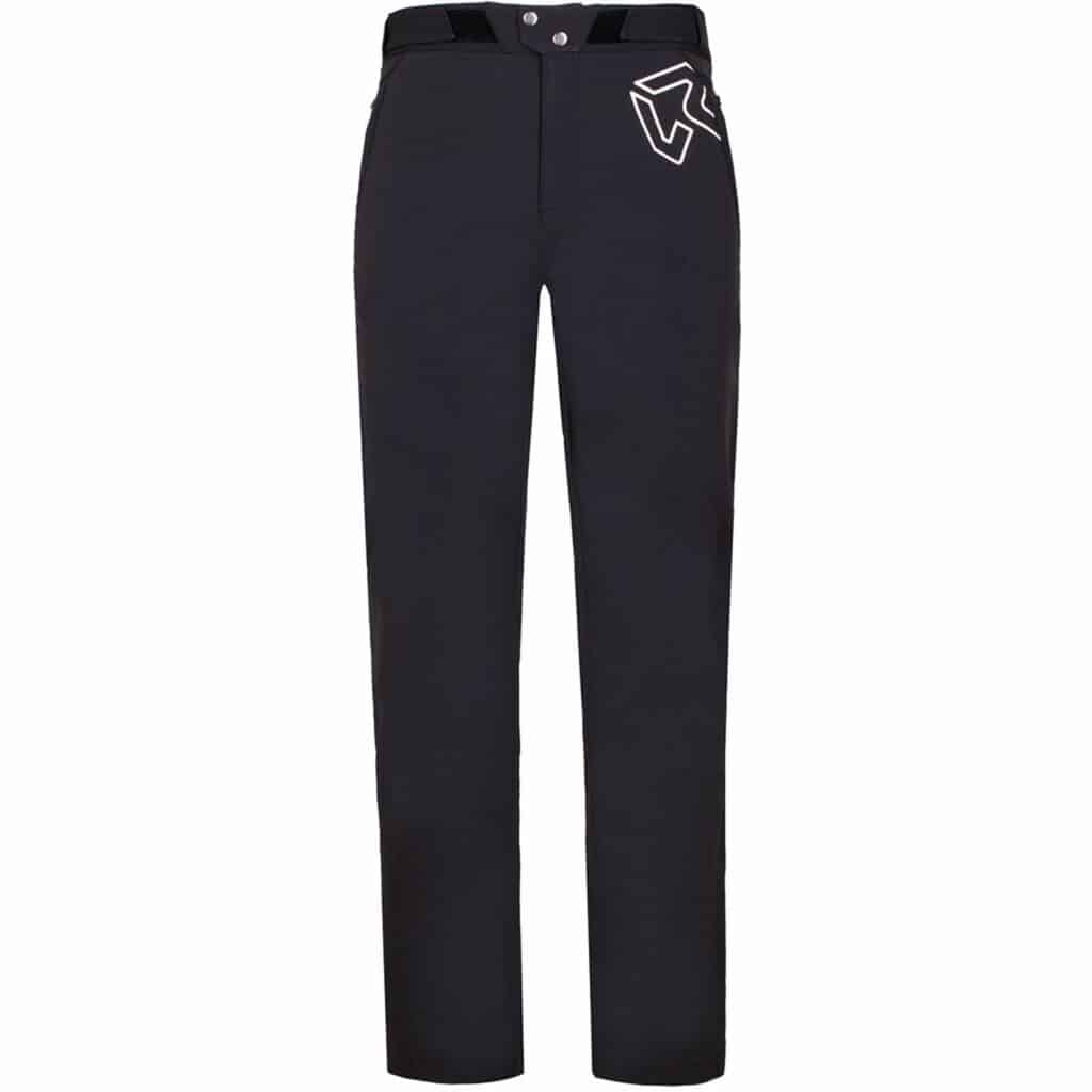 Rock Experience Strategy Pant
