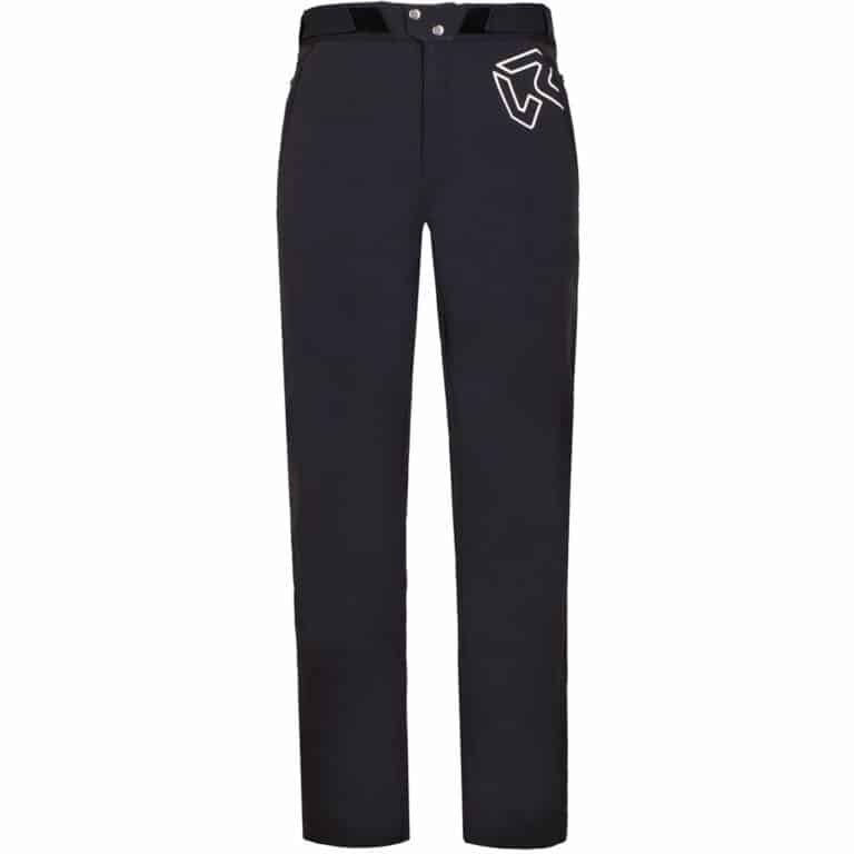 Rock Experience Strategy Pant