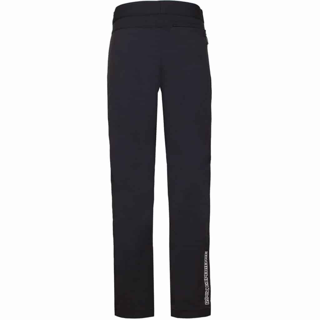 Rock Experience Strategy Pant