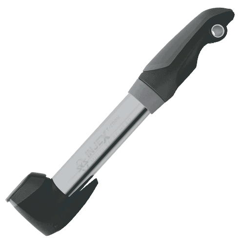 SKS Inext T-Zoom Luftpumpe