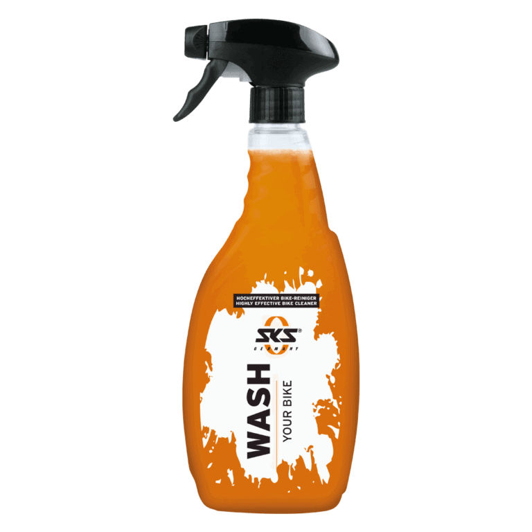 SKS Wash Your Bike Reinigungsmittel