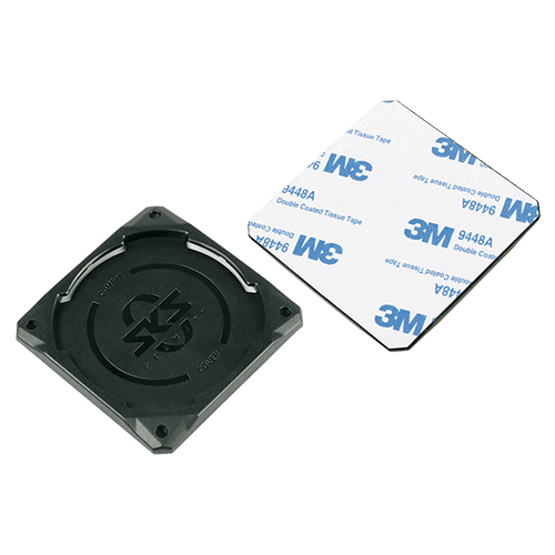 SKS Compit Universal Cover Adapter