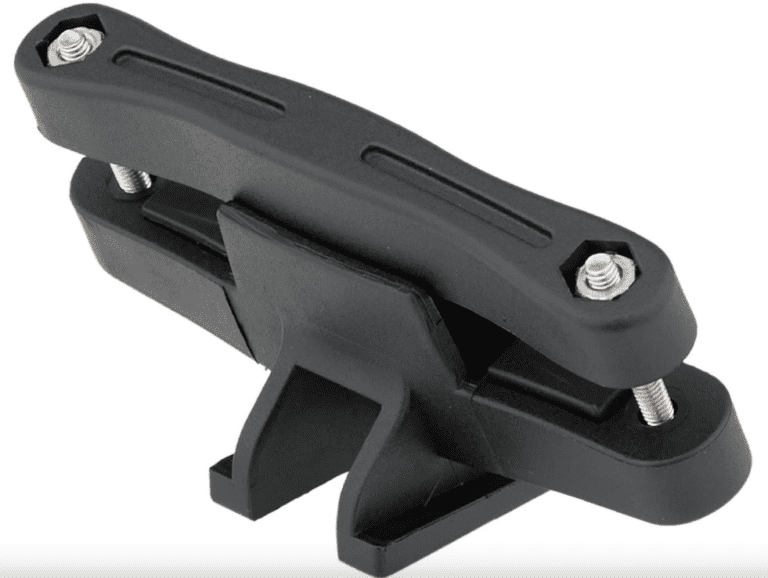 SKS Ersatzhalter Click-Taschen