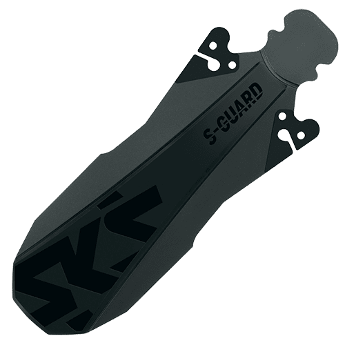 SKS S-Guard Schutzblech