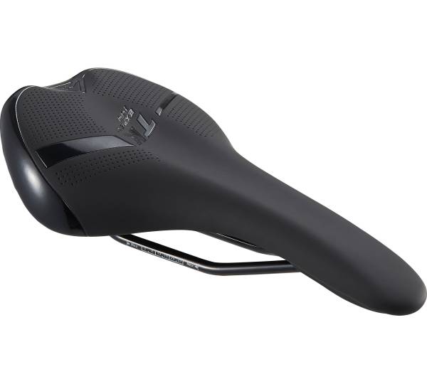 Merida Expert TK Sattel