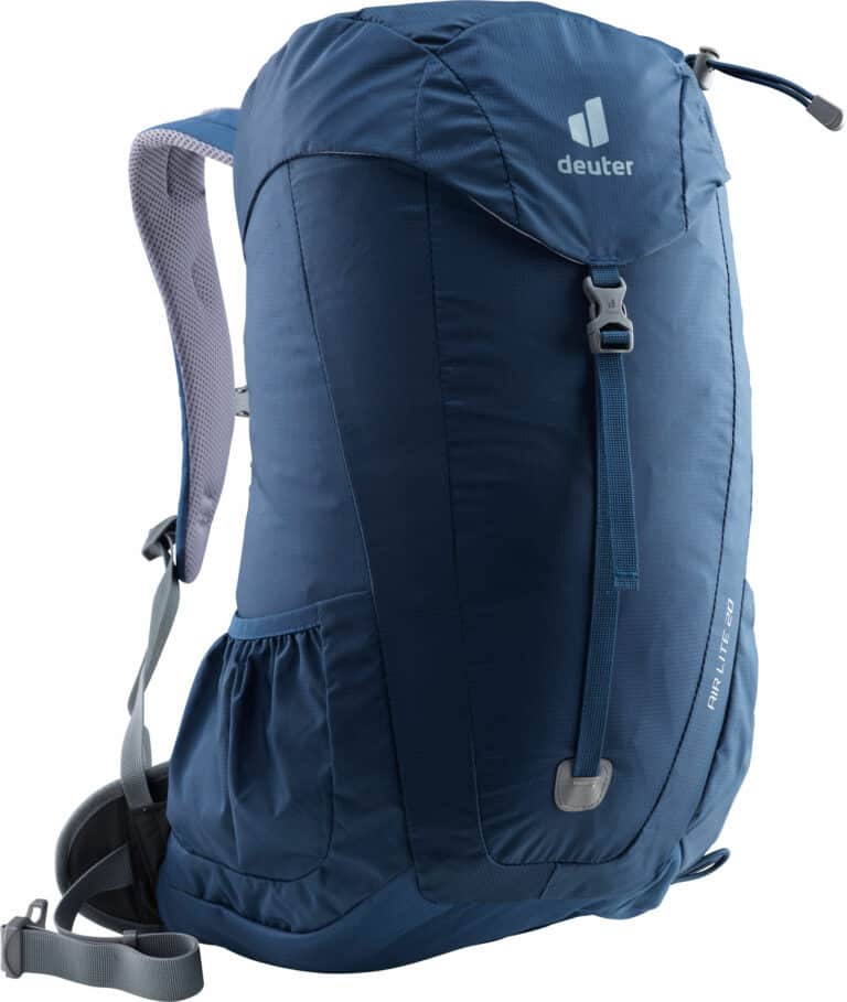 deuter Air Lite 20