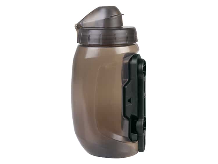 SKS Twist Cap 450ml Set