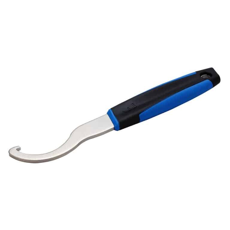 BBB MultiHook Tretlagerschlüssel