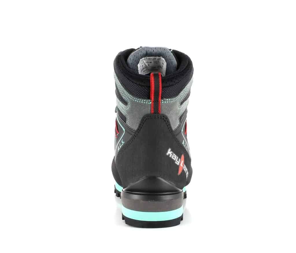 Kayland Cross Mountain Damen Wanderschuh