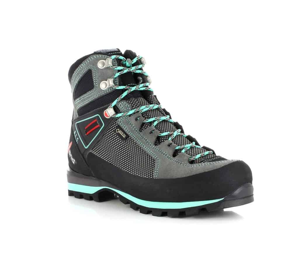 Kayland Cross Mountain Damen Wanderschuh