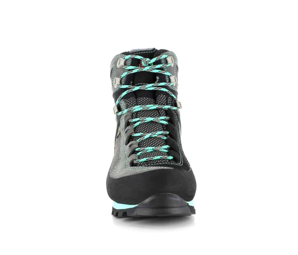 Kayland Cross Mountain Damen Wanderschuh