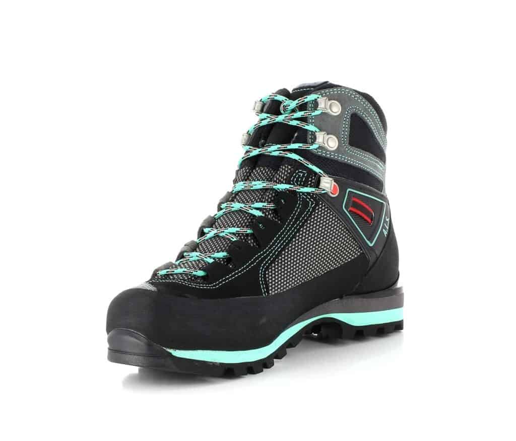 Kayland Cross Mountain Damen Wanderschuh