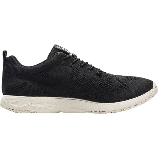 Icebug Eli RB9X Herren Freizeitschuh